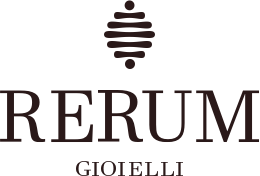 Rerum Gioielli