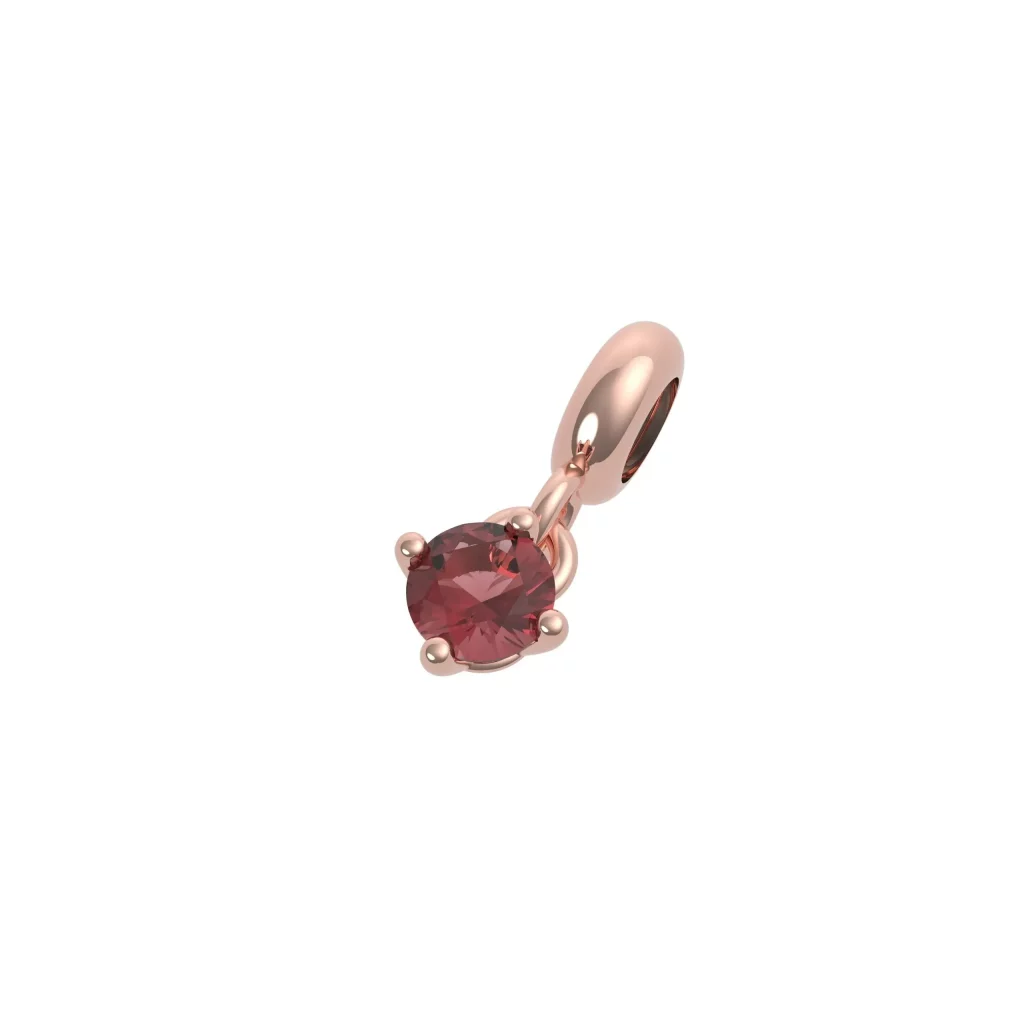 Stopper Rosè Granato