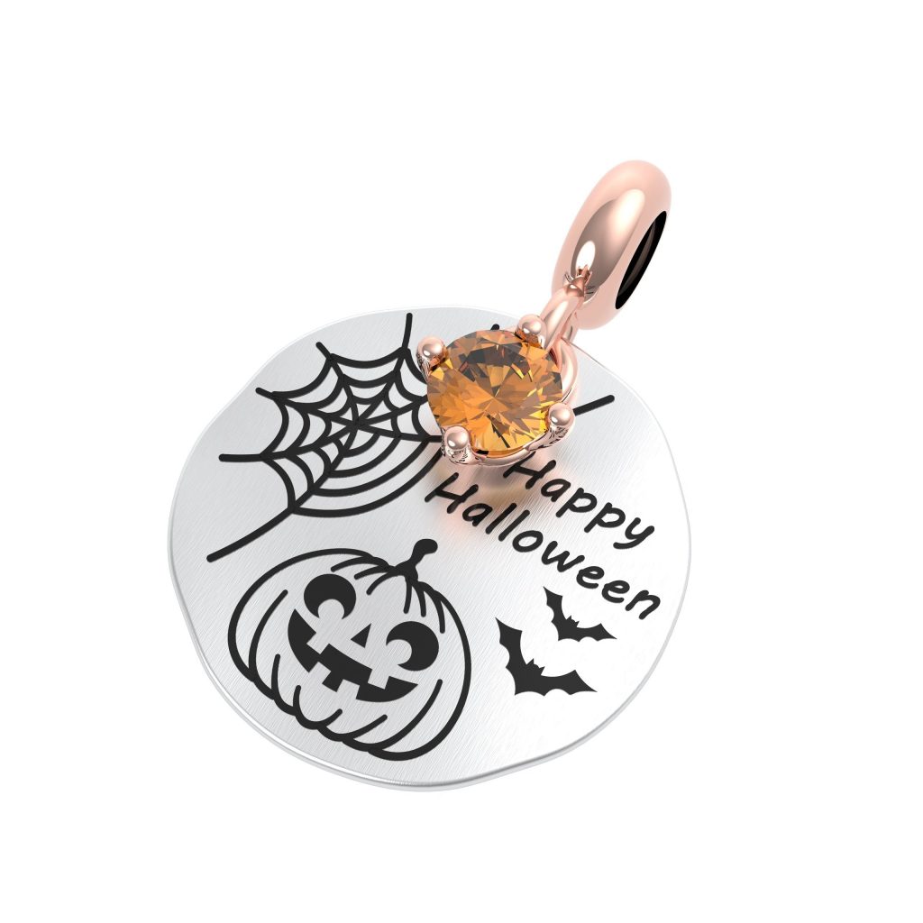 Happy halloween