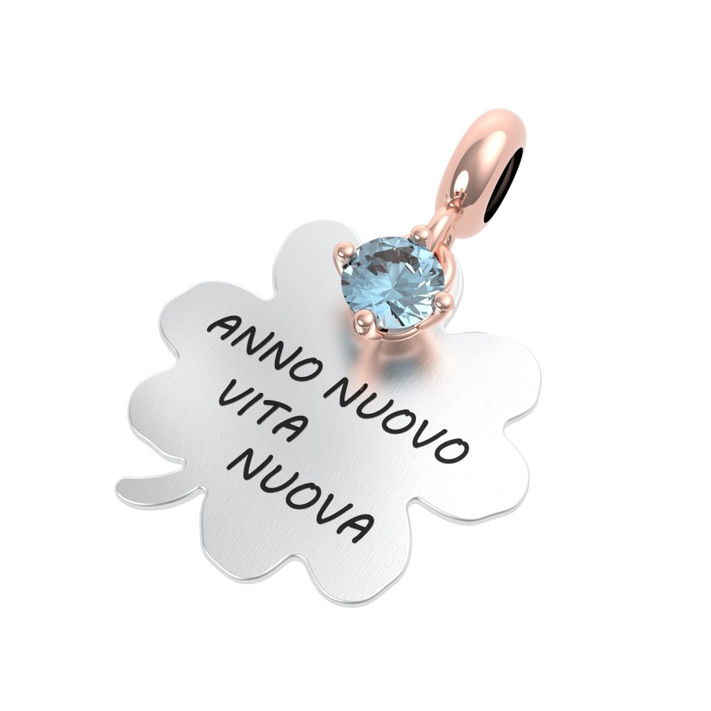 Laurea E Diploma | Pandora Charm E Collezioni Esclusive - Foto 6