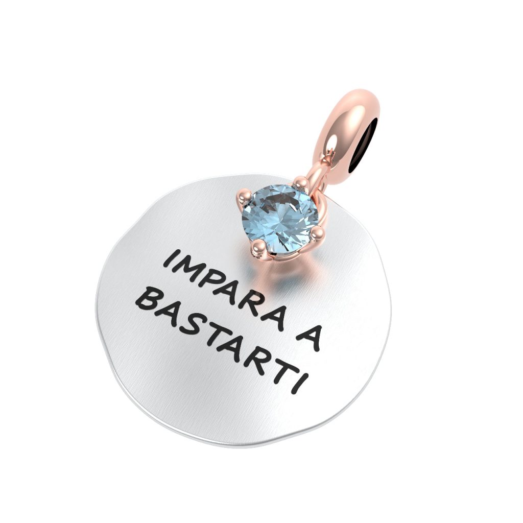 Impara a bastarti