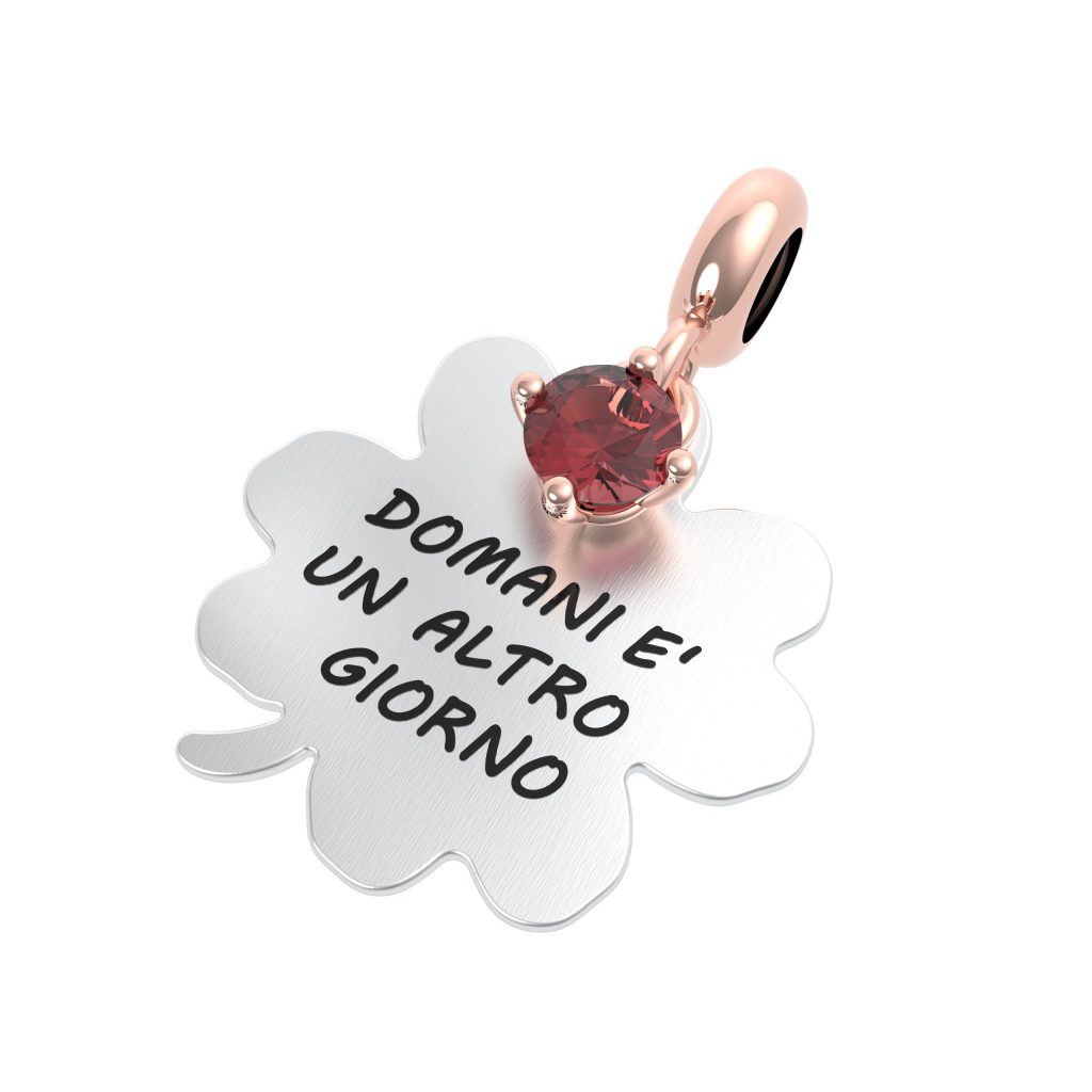 Domani è un altro giorno