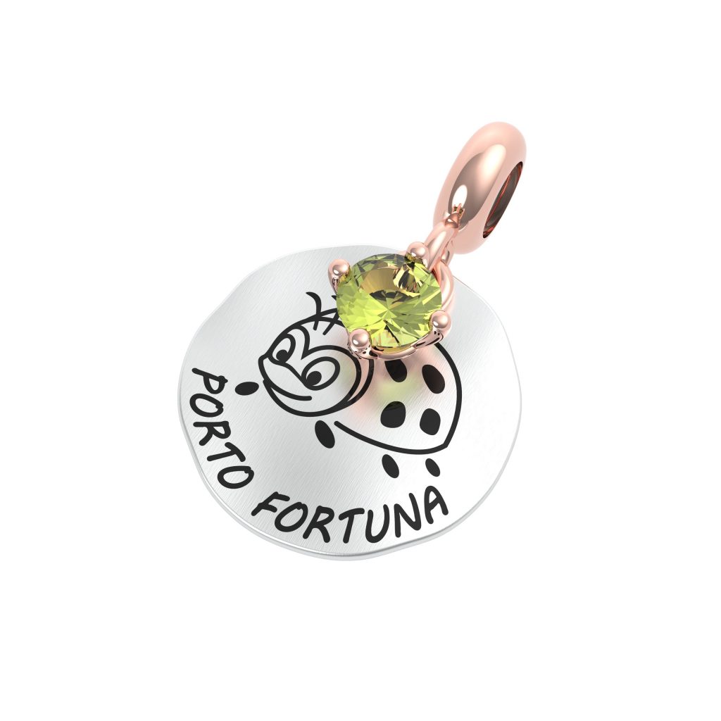 Porto fortuna - Mini