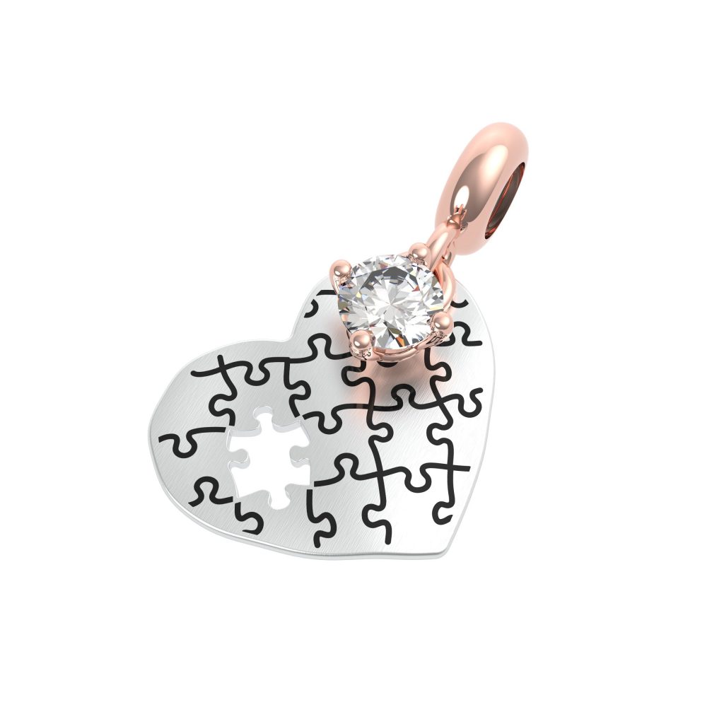 Puzzle - Mini