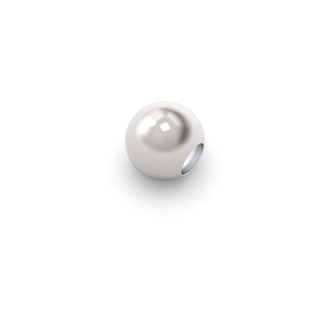 Bead Sfera