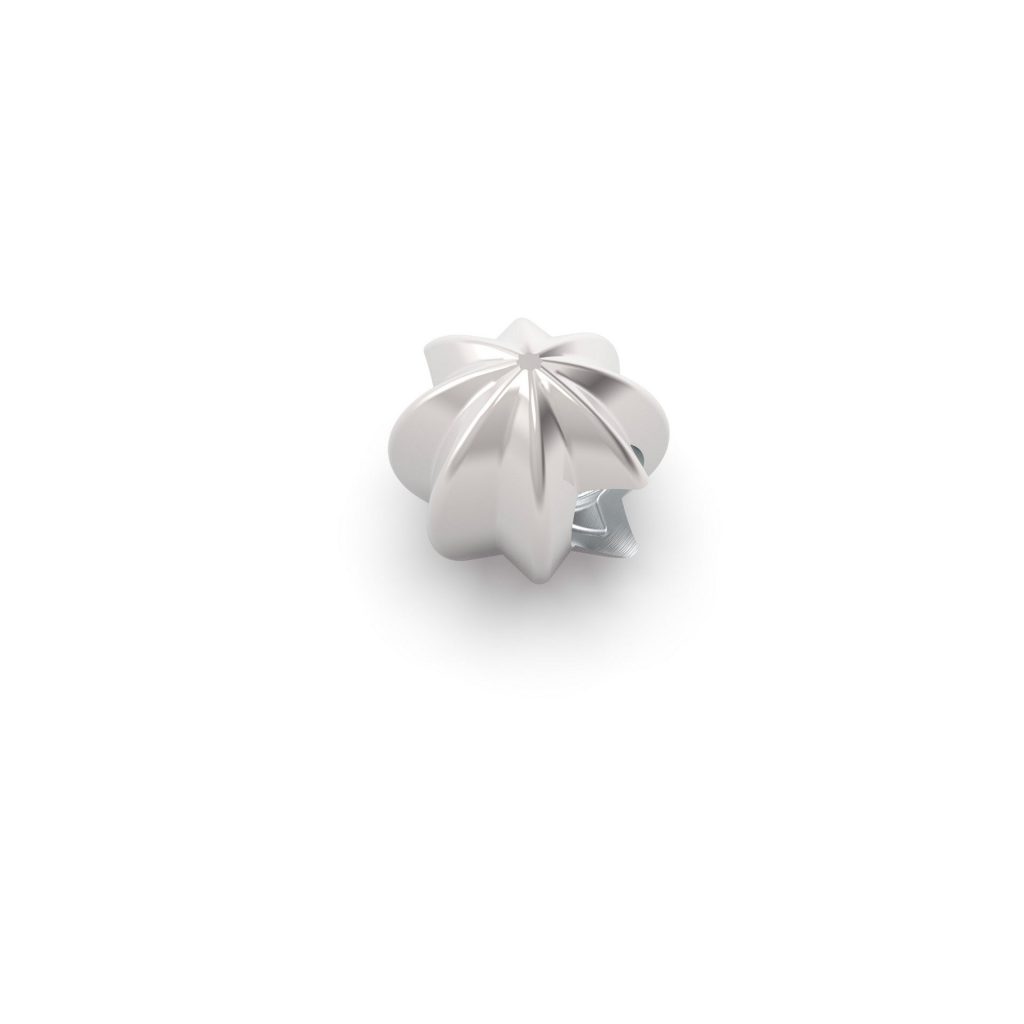 Bead Fiore