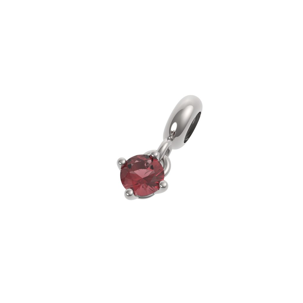 Stopper Rodiato Granato
