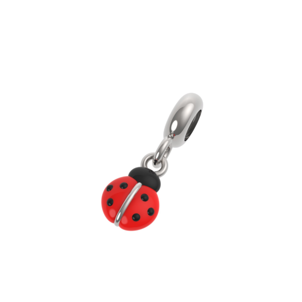 Stopper Coccinella