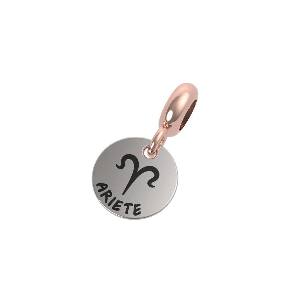 Stopper Ariete
