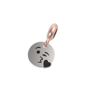 Stopper Bacio