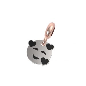 Stopper Affettuoso