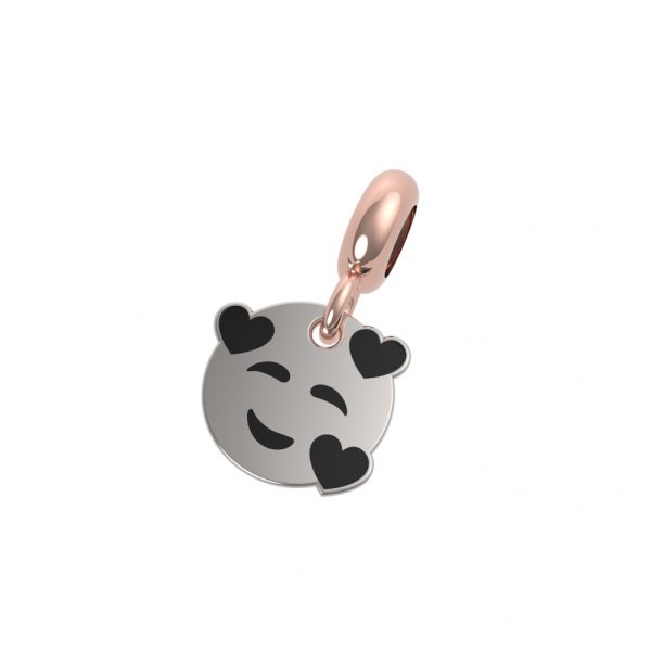 Stopper Affettuoso