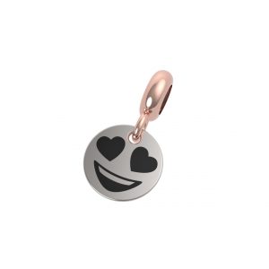 Stopper Innamorato