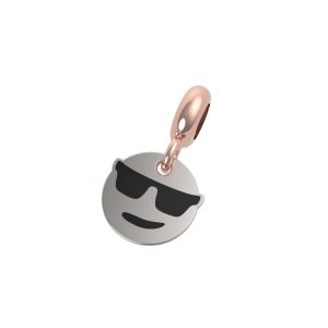 Stopper Stiloso