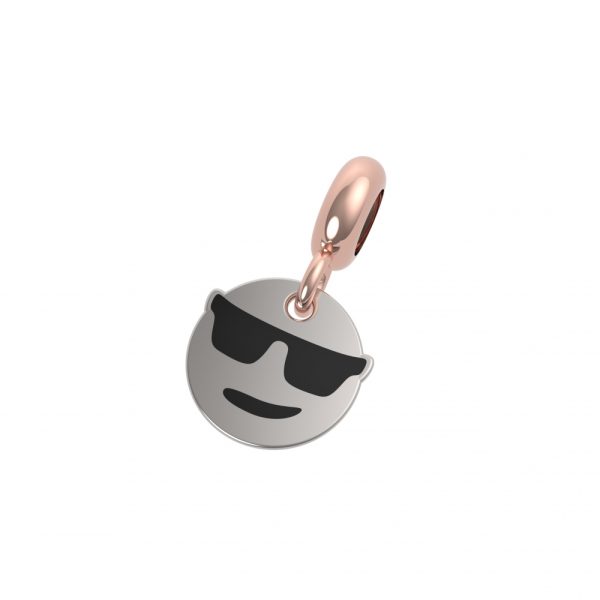 Stopper Stiloso