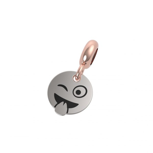 Stopper Spiritoso