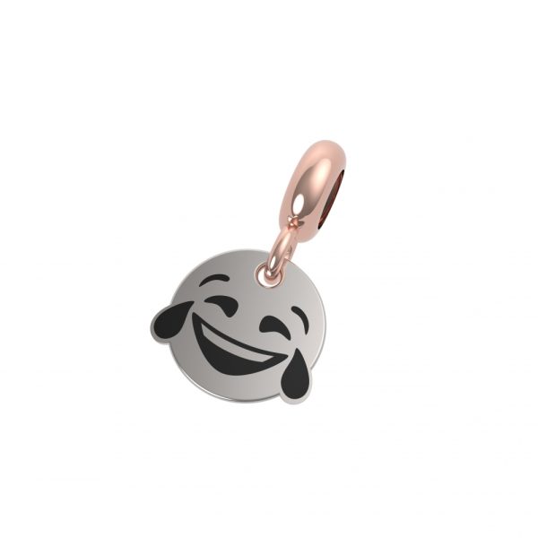 Stopper Divertito