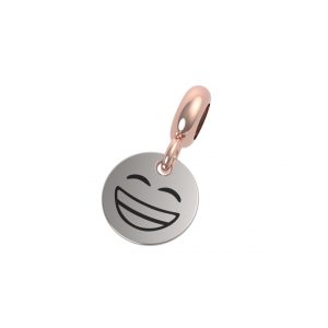 Stopper Felice
