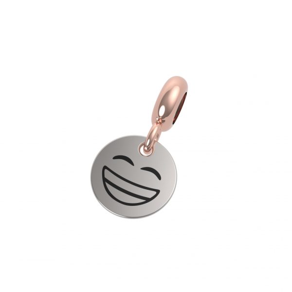 Stopper Felice