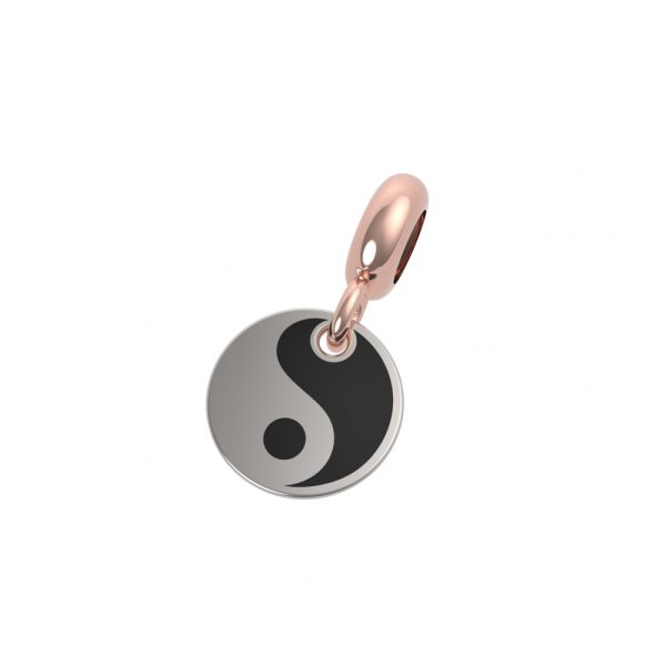 Stopper Equilibrio